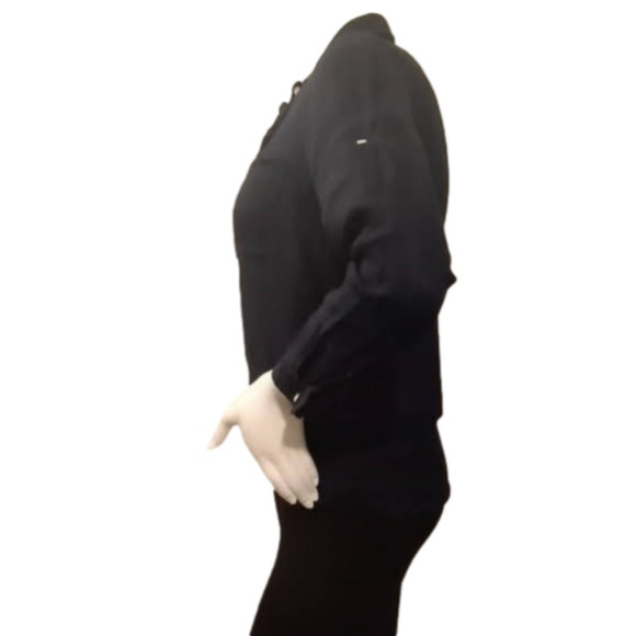 Gap dress top - Picture 2 of 8